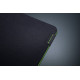 Razer Gigantus V2 Gaming mouse pad Black