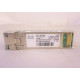 Cisco 10GBASE-SR SFP Module for 10-Gigabit Ethernet Deployments, Hot Swappable, 5-Year Standard Warranty (SFP-10G-SR=)