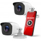 4-in-1 camera Hilook by Hikvision 5MP tube TVICAM-B5M 2.8mm