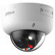 DAHUA IP Camera TIOC 3.0 IPC-HDBW3549R1-ZAS-PV-27135-S5