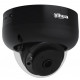 DAHUA IP CAMERA IPC-HDBW3441R-AS-P-0210B-BLACK