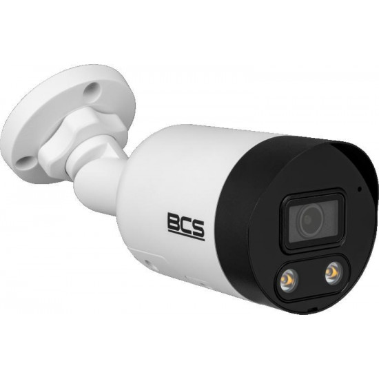 BCS POINT BCS-P-TIP25FSR3L2-AI2 Camera