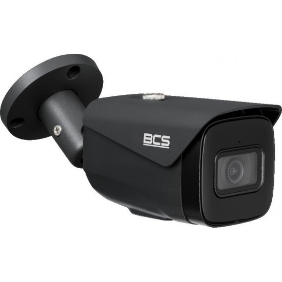 BCS-L-TIP28FSR5-AI1-G BCS LINE Camera(2)