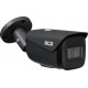 BCS-L-TIP28FSR5-AI1-G BCS LINE Camera(2)