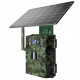 Tophunt H6 Green trail camera