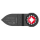 Starlock MSA32FH diamond coated blade