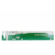 Hitachi RPD43B Jigsaw blade