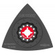 Starlock MSA78DH diamond coating blade