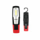 AWTOOLS AW17601 flashlight