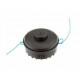 MAKITA TRIMMER HEAD FOR UR3502