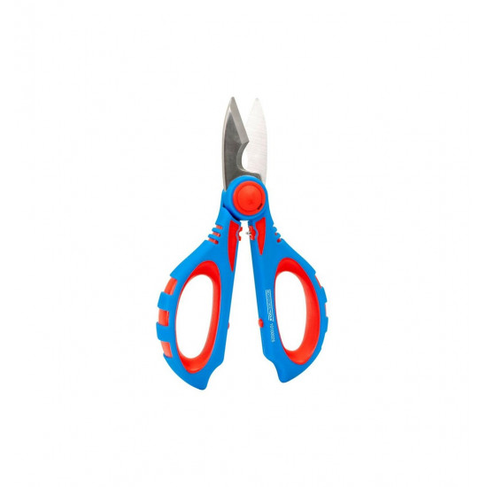 WEICON ELECTRICIAN SCISSORS XL