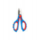 WEICON ELECTRICIAN SCISSORS XL