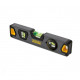 TORPEDO FATMAX PRO spirit level