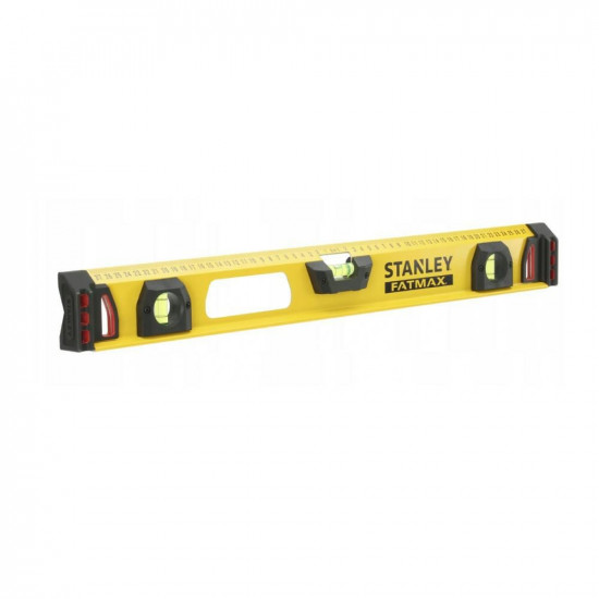 Fatmax I Beam level 60cm