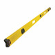 Fatmax I Beam level 180cm (no pitch)