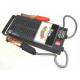 YT. 6/12V BATTERY TESTER 8310