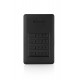 STORE NGO SECURE HDD USB 3 2TB/KEYPAD ACCESS