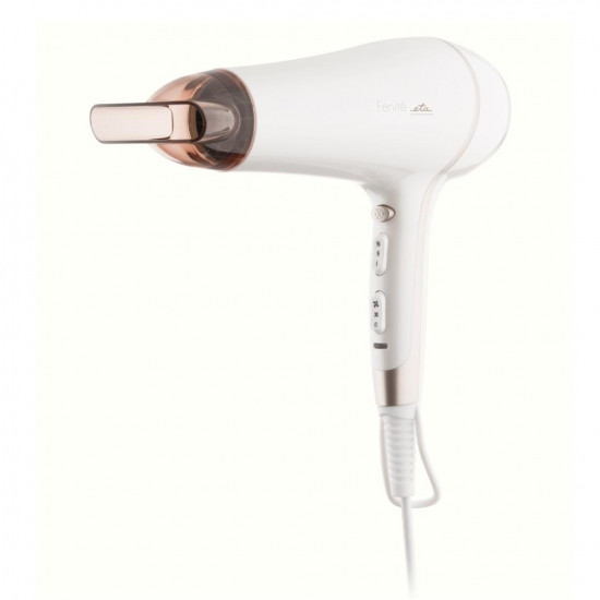 Hair dryer Eta Fenite dryer 2400 732090000