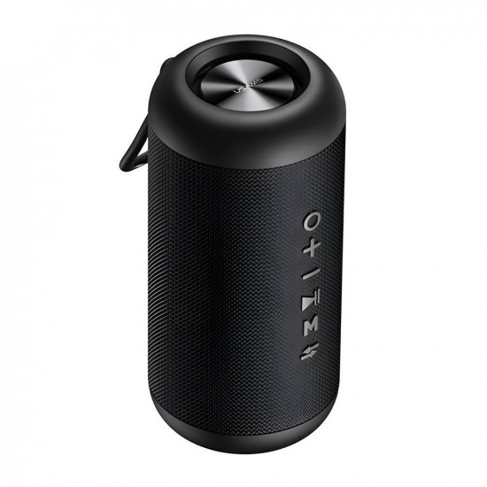 Usams YX Series 10W Portable Outdoor Bluetooth Speaker