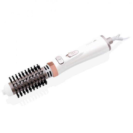 Eta Fenite rotary curling iron 632290000