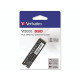 VI3000 PCIE NVME M.2 SSD 2TB/M.2 2280 PCIE NVME INTERNAL