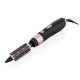 Eta Fenite 6 black 532190010 curling iron