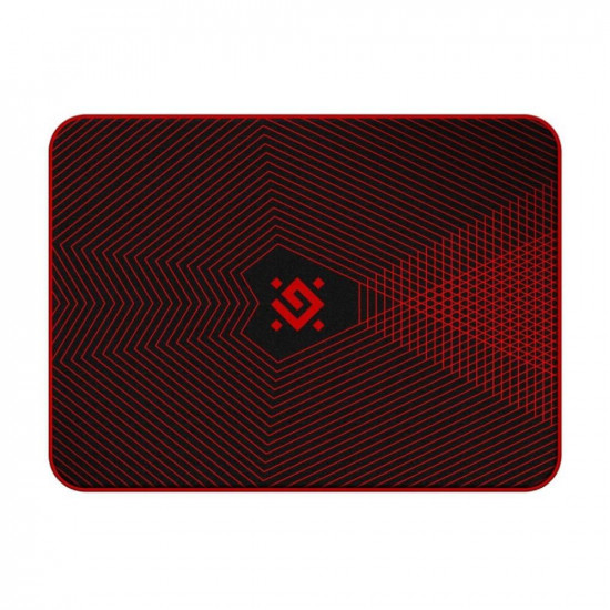 Defender CYBE Gaming Chair Floor Mat