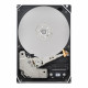 Toshiba MG Series MG09ACA16TE 16TB 512e 3.5 7200 512MB SATA III