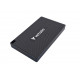 Verbatim Metal Mini SSD USB-C 3.Gen 2 512 GB