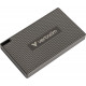 Verbatim Metal Mini SSD USB-C 3.Gen 2 512 GB