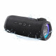 Defender Enjoy S800 Bluetooth Speaker 20W MP3/FM/SD/USB/TWS/IPX5