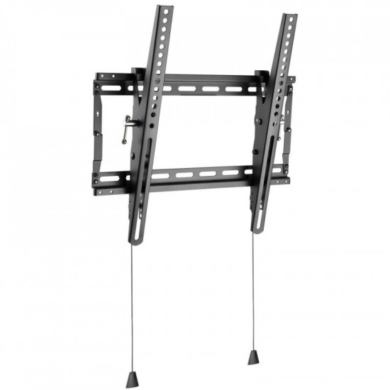 Techly ICA-PLB 59T TV mount/stand 177.8 cm (70) Black