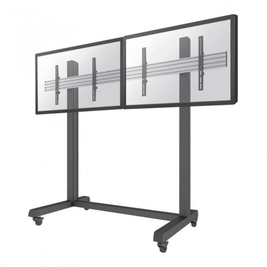 Neomounts Pro video wall floor stand