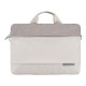 Asus EOS Shoulder Bag grey 16