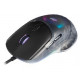 TRACER GAMEZONE NEON RGB USB Mouse