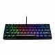 SureFire KingPin M1 keyboard Gaming USB QWERTY US English Black