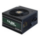 Chieftec Task TPS-400S power supply unit 400 W 24-pin ATX ATX Black