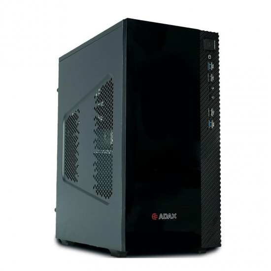 ADAX VERSO G5905 G5905/H510/8GB/240GB Computer