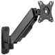 TV Wall Mount 17-32 LED/LCD 9kg Swivel Spring