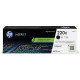 HP 220X Black Original LaserJet Toner Cartridge