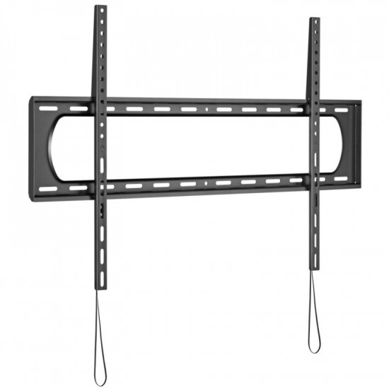 TV Wall Mount 60-120 LED/LCD 120kg slim 35mm