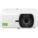 Viewsonic LX700-4K data projector 3500 ANSI lumens DMD UHD 4K (3840x2160) White