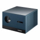 ViewSonic LX60HD 1080p Smart LED Projector with Built-in Google TV