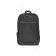 NATEC Kudu 39.6 cm (15.6) Backpack Black