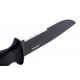 Gerber 22-01121 combat/tactical knife Hunting knife