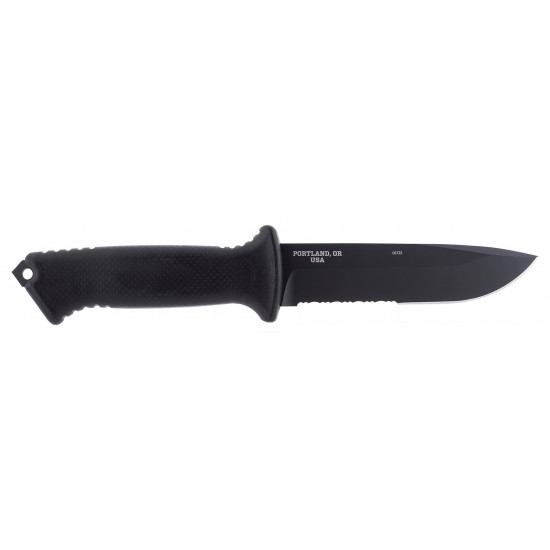 Gerber 22-01121 combat/tactical knife Hunting knife