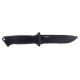 Gerber 22-01121 combat/tactical knife Hunting knife