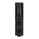 Gerber 22-01121 combat/tactical knife Hunting knife