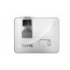 Benq MW632ST data projector 3200 ANSI lumens DLP WXGA (1280x800) 3D Desktop projector White