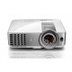 Benq MW632ST data projector 3200 ANSI lumens DLP WXGA (1280x800) 3D Desktop projector White